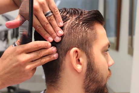 como-fazer-um-bom-corte-de-cabelo-masculino-19_2 Como fazer um bom corte de cabelo masculino