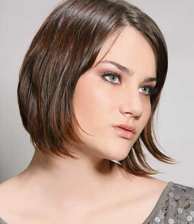 corte-de-cabelo-curto-para-meninas-38_2 Corte de cabelo curto para meninas