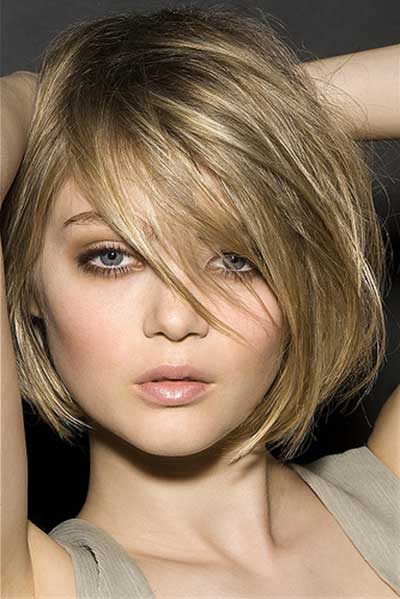 corte-de-cabelo-moderno-curto-feminino-63_15 Corte de cabelo moderno curto feminino
