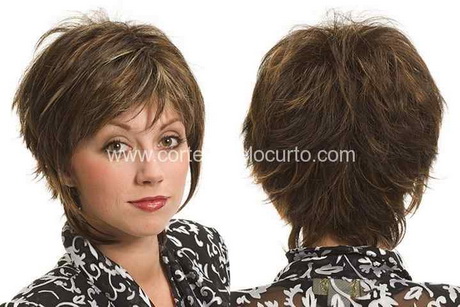 corte-de-cabelo-para-cabelos-curtos-57_8 Corte de cabelo para cabelos curtos