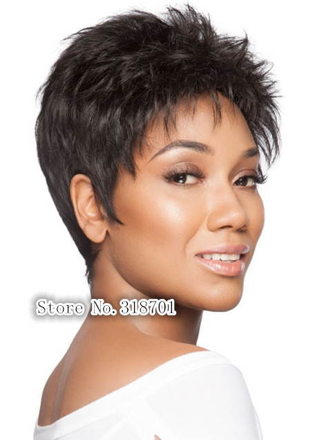 cortes-de-cabelo-curto-feminino-para-negras-55_10 Cortes de cabelo curto feminino para negras