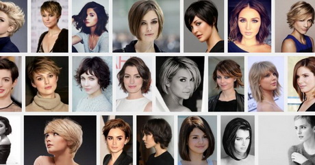 dicas-para-corte-de-cabelo-curto-feminino-25_17 Dicas para corte de cabelo curto feminino