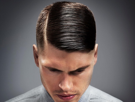 estilos-de-cabelos-masculinos-e-como-fazer-70_2 Estilos de cabelos masculinos e como fazer