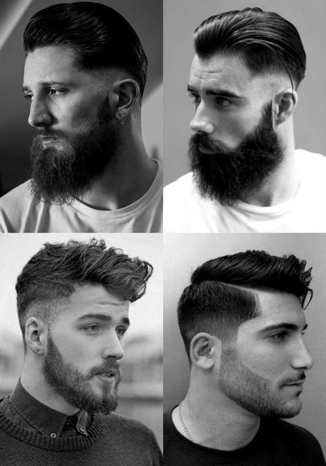estilos-de-cabelos-masculinos-e-como-fazer-70_8 Estilos de cabelos masculinos e como fazer