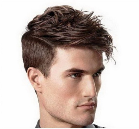 fotos-de-corte-de-cabelos-masculino-44_9 Fotos de corte de cabelos masculino