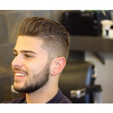 fotos-de-cortes-de-cabelo-masculino-2016-12_14 Fotos de cortes de cabelo masculino 2016