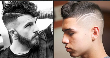 fotos-de-cortes-de-cabelo-masculino-2016-12_15 Fotos de cortes de cabelo masculino 2016