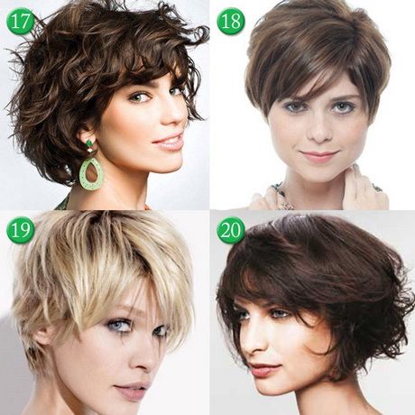 ideias-de-corte-de-cabelo-curto-feminino-99_8 Ideias de corte de cabelo curto feminino