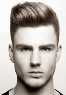 imagens-de-cortes-de-cabelos-masculinos-modernos-75_18 Imagens de cortes de cabelos masculinos modernos