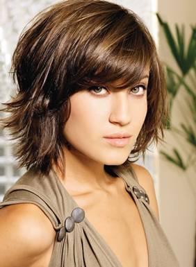 modelo-corte-de-cabelo-feminino-34_9 Modelo corte de cabelo feminino