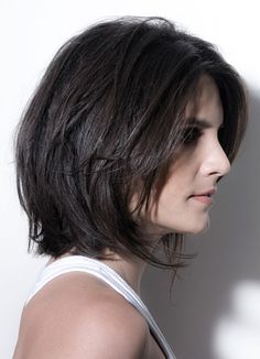 modelo-de-cabelo-corte-curto-60_12 Modelo de cabelo corte curto