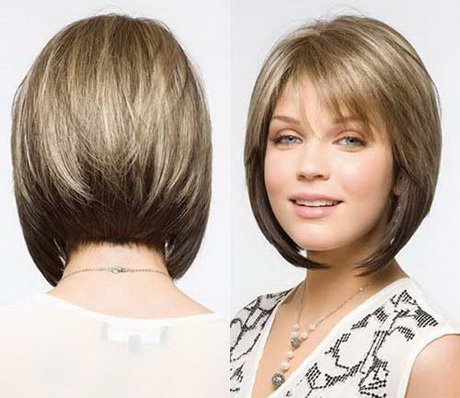 modelo-de-cabelo-corte-curto-60_5 Modelo de cabelo corte curto