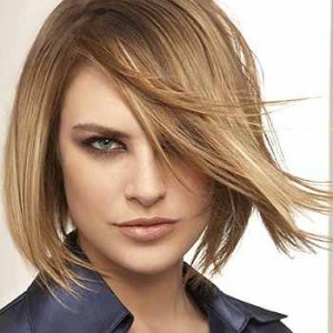 modelo-de-cabelo-feminino-42_17 Modelo de cabelo feminino