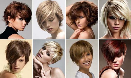 modelos-com-cabelo-curto-20_9 Modelos com cabelo curto