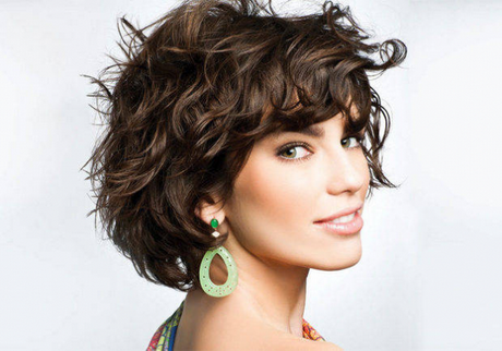 modelos-de-corte-de-cabelo-feminino-curto-89 Modelos de corte de cabelo feminino curto