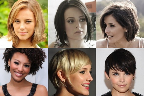 modelos-de-corte-de-cabelo-feminino-curto-89_16 Modelos de corte de cabelo feminino curto