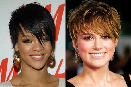 modelos-de-cortes-de-cabelo-feminino-curto-42_16 Modelos de cortes de cabelo feminino curto