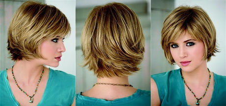 mostrar-cortes-de-cabelos-curtos-85_12 Mostrar cortes de cabelos curtos
