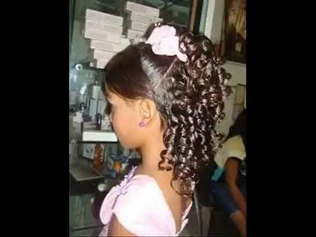 penteado-infantil-para-formatura-97_17 Penteado infantil para formatura