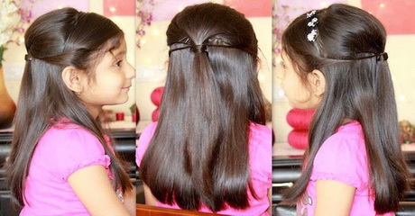 penteados-de-formatura-infantil-70_16 Penteados de formatura infantil