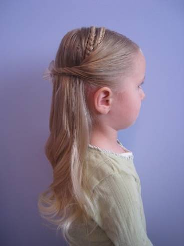 penteados-infantil-para-festa-de-casamento-43_10 Penteados infantil para festa de casamento