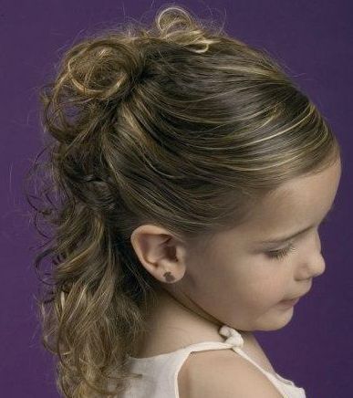 penteados-infantil-para-festa-de-casamento-43_7 Penteados infantil para festa de casamento