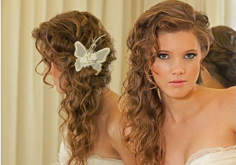 penteados-para-cerimonias-de-casamento-50_17 Penteados para cerimonias de casamento