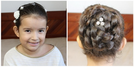 penteados-para-formatura-de-crianas-71_18 Penteados para formatura de crianças