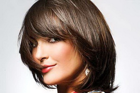 sugestes-de-cortes-de-cabelo-feminino-70_12 Sugestões de cortes de cabelo feminino