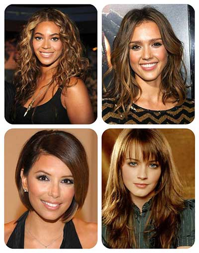 sugestes-de-cortes-de-cabelo-feminino-70_16 Sugestões de cortes de cabelo feminino