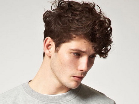 tipos-de-corte-de-cabelo-masculinos-84_20 Tipos de corte de cabelo masculinos