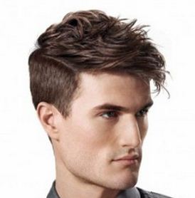 tipos-de-corte-de-cabelo-para-homens-63_6 Tipos de corte de cabelo para homens
