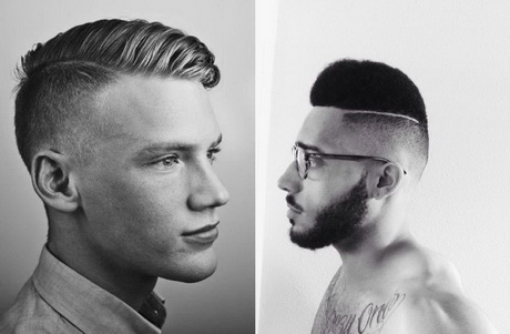 tipos-de-cortes-de-cabelo-para-homens-83_9 Tipos de cortes de cabelo para homens