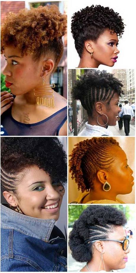 cabelo-afros-curto-feminino-56_3 Cabelo afros curto feminino