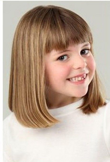 cabelo-curto-infantil-feminino-02_16 Cabelo curto infantil feminino