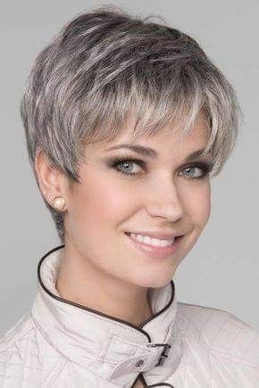 cabelo-grisalho-feminino-curto-90_12 Cabelo grisalho feminino curto