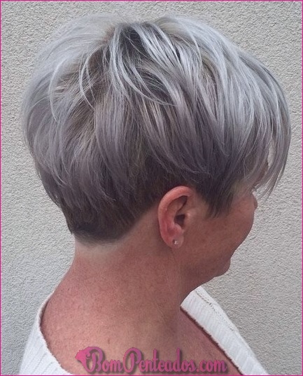 cabelo-grisalho-feminino-curto-90_13 Cabelo grisalho feminino curto