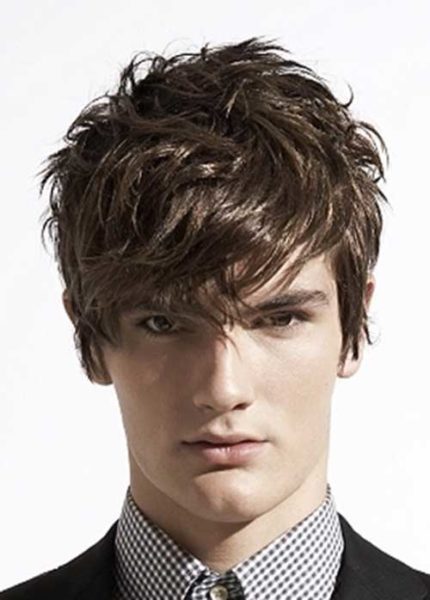 cabelo-masculino-desfiado-medio-33_7 Cabelo masculino desfiado medio