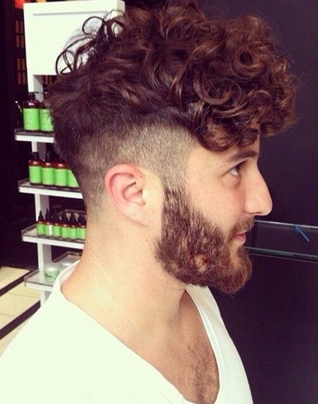cabelo-masculino-ondulado-medio-40_16 Cabelo masculino ondulado medio