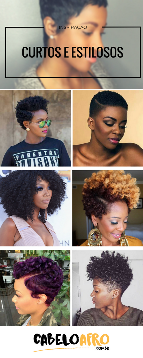 cabelos-curtos-afros-femininos-03 Cabelos curtos afros femininos
