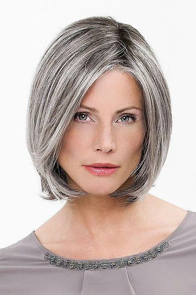 cabelos-grisalhos-curtos-femininos-2020-75_5 Cabelos grisalhos curtos femininos 2020