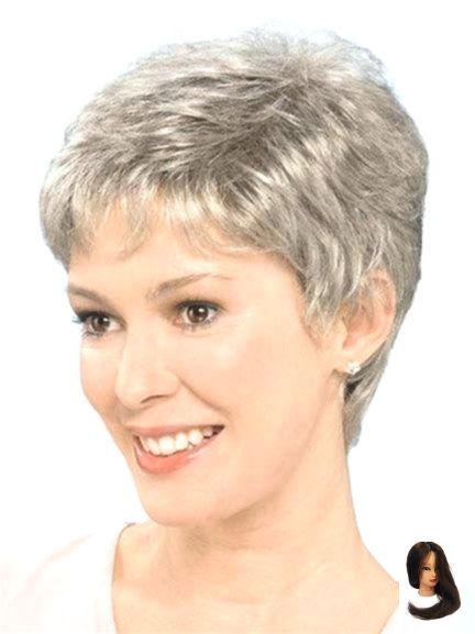 cabelos-grisalhos-curtos-femininos-2020-75_7 Cabelos grisalhos curtos femininos 2020