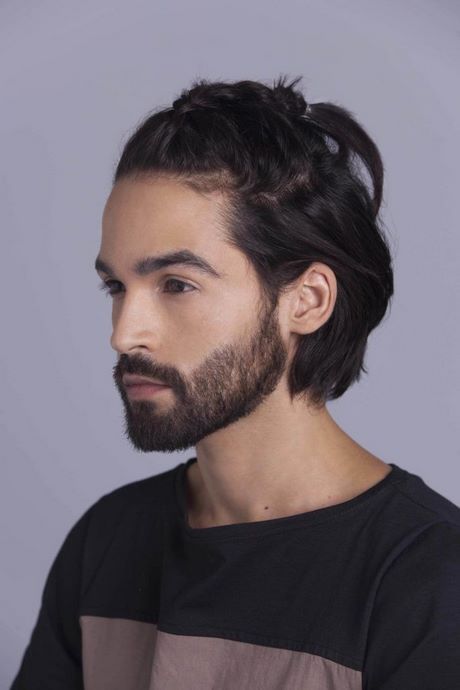 cabelos-masculinos-medios-71_3 Cabelos masculinos medios
