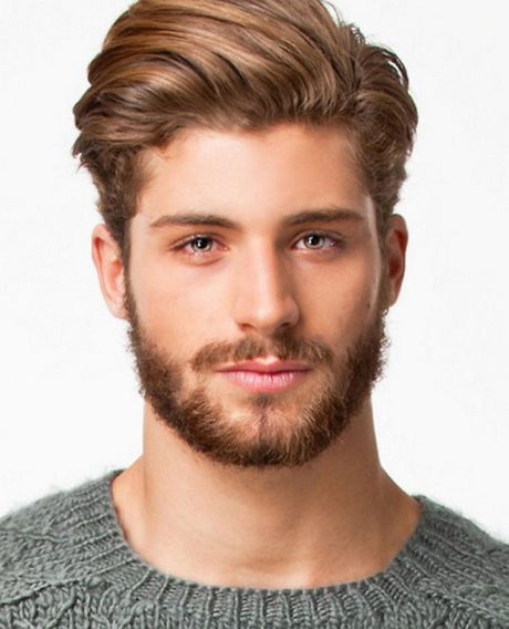 cabelos-masculinos-medios-71_5 Cabelos masculinos medios