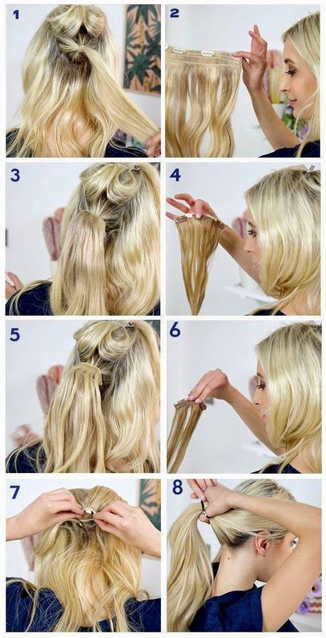 como-fazer-o-penteado-da-bela-97_10 Como fazer o penteado da bela