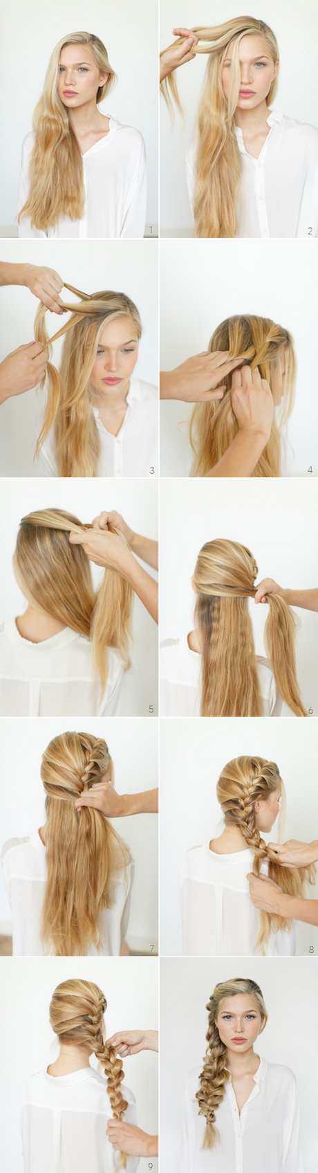 como-fazer-o-penteado-da-bela-97_14 Como fazer o penteado da bela