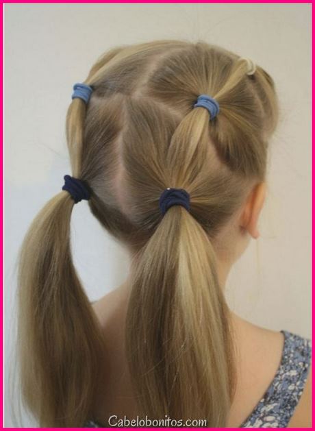como-fazer-penteado-de-crianca-46_3 Como fazer penteado de criança