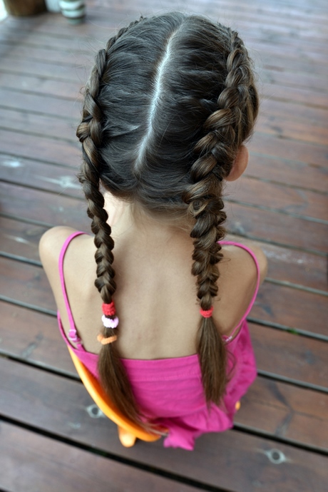 como-fazer-penteado-de-crianca-46_5 Como fazer penteado de criança