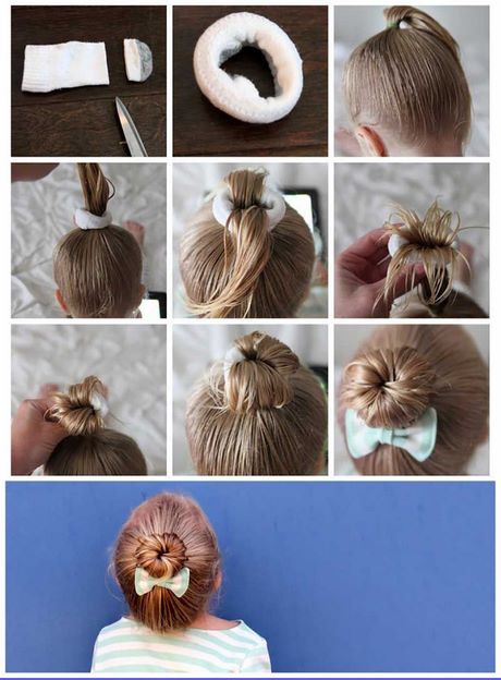 como-fazer-penteado-de-crianca-46_8 Como fazer penteado de criança