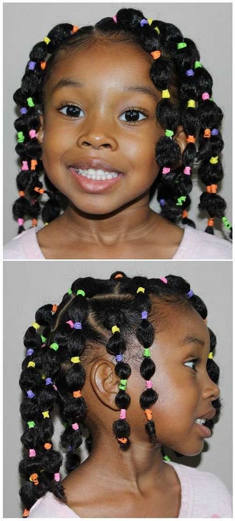 como-fazer-penteado-em-cabelo-cacheado-infantil-89_4 Como fazer penteado em cabelo cacheado infantil